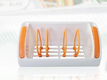 品質(zhì)生活，盡在促銷！廚房用品、日用品、廚房瀝水架與酒類經(jīng)營(yíng)精選