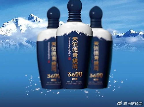 天佑德酒 深耕品類獨特性，以營銷轉型驅動酒類經營新突破