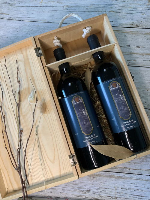 行業(yè)變局下的“清倉(cāng)”信號(hào) 深度剖析大批紅酒低價(jià)處理現(xiàn)象